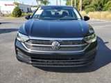 Used 2024 Volkswagen Jetta S image 2