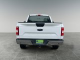 Used 2018 Ford F150 XL w/ Equipment Group 101A Mid image 6