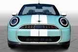 New 2025 MINI Cooper S image 3