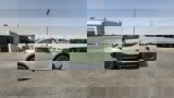 Used 2024 Hyundai Santa Cruz SEL image 5