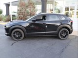 New 2025 MAZDA CX-30 AWD 2.5 S w/ Select Sport Pkg image 2