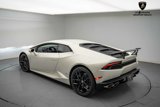 Used 2016 Lamborghini Huracan LP 610-4 Avio image 4