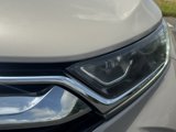 Used 2018 Honda CR-V EX image 5