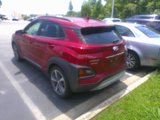 Used 2019 Hyundai Kona Limited image 5