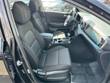 Used 2017 Kia Sportage LX image 6