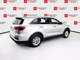 Used 2020 Kia Sorento LX w/ LX I4 Convenience Package image 5