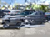 Used 2019 Jeep Cherokee Limited image 4