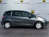 Used 2012 Honda Fit image 6