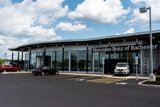 Certified 2022 Mercedes-Benz GLC 300 4MATIC image 2