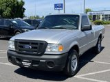 Used 2009 Ford Ranger 2WD Regular Cab image 2