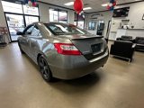 Used 2006 Honda Civic EX image 5