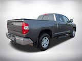 Used 2018 Toyota Tundra SR5 image 4