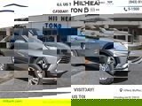 View Video