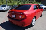 Used 2009 Toyota Corolla image 3