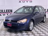 Used 2016 Volkswagen Golf Limited Edition image 3