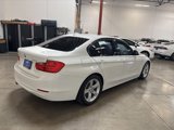 Used 2015 BMW 328i Sedan image 5