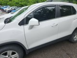 Used 2018 Chevrolet Trax LT image 3