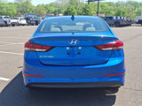 Used 2017 Hyundai Elantra SE image 5