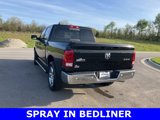 Used 2018 RAM 1500 Big Horn image 5