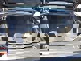 New 2023 Dodge Challenger R/T w/ Plus Package image 5