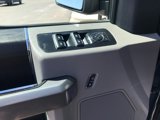 Used 2015 Ford F150 XLT w/ Equipment Group 301A Mid image 6