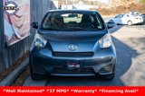 Used 2013 Scion iQ image 2