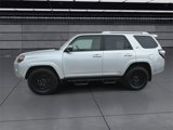 Used 2018 Toyota 4Runner SR5 image 5