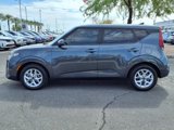 Used 2022 Kia Soul LX w/ Technology Package image 4