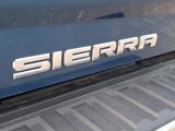 Used 2017 GMC Sierra 1500 SLT image 5
