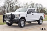 Used 2019 Ford F250 XL w/ XL Value Package image 2
