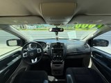 Used 2014 Dodge Grand Caravan American Value Package w/ UConnect Hands-Free Group image 5