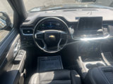 Used 2023 Chevrolet Tahoe LT image 2