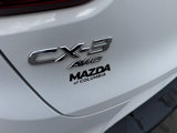Used 2016 MAZDA CX-3 Grand Touring image 6