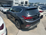 Used 2020 Hyundai Santa Fe Limited image 4
