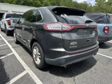 Used 2018 Ford Edge SEL image 3
