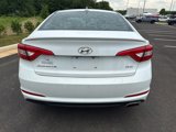 Used 2015 Hyundai Sonata ECO image 2