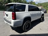 Used 2020 Chevrolet Tahoe Premier image 5