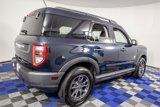 Used 2021 Ford Bronco Sport Big Bend w/ Big Bend Package (96B) image 4