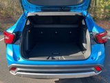 New 2025 Chevrolet Trax LT w/ Driver Confidence Package image 5