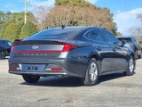 Used 2022 Hyundai Sonata SE image 5