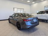 Used 2020 Nissan Sentra SV image 4