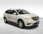 Used 2015 Buick Enclave Leather image 3