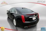 Used 2017 Cadillac XTS Luxury image 3