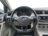 Used 2015 Volkswagen Golf S image 3