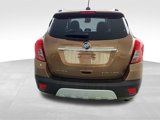 Used 2016 Buick Encore FWD image 3