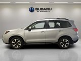Used 2018 Subaru Forester 2.5i Premium image 2