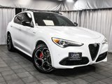 Used 2023 Alfa Romeo Stelvio Veloce image 3