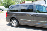 Used 2015 Chrysler Town & Country Touring image 5