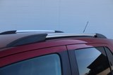 Used 2019 Chevrolet Trax LT w/ LT Convenience Package image 6