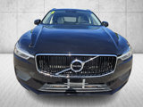 Used 2018 Volvo XC60 T5 Momentum w/ Vision Package image 2